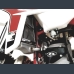 Beta radiator guard kit 2020-2025 2T and 4T